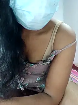 sexybolegirl online show from 11/06/25, 04:52