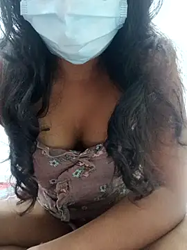 sexybolegirl online show from 01/08/26, 05:26