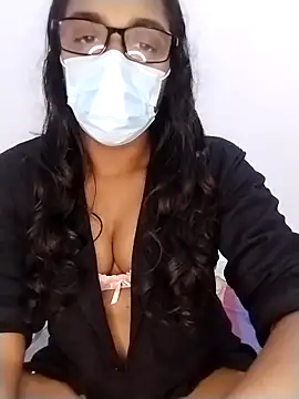 Snapshot of sexybolegirl chatting on 02/23/26, 06:49 sexybolegirl online show from 02/23/26, 06:49