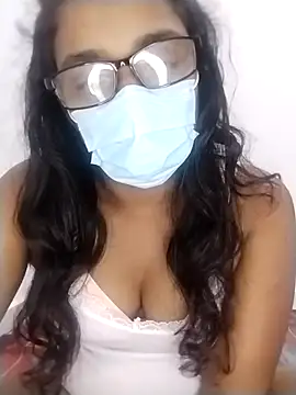 Snapshot of sexybolegirl chatting on 03/06/26, 06:59 sexybolegirl online show from 03/06/26, 06:59