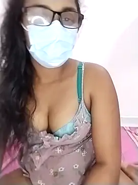 Snapshot of sexybolegirl chatting on 03/07/26, 06:27 sexybolegirl online show from 03/07/26, 06:27