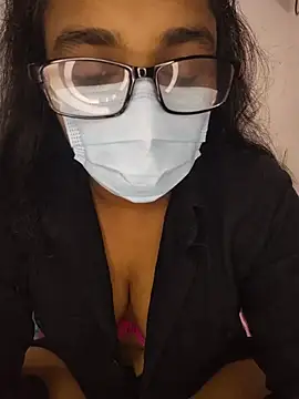 Snapshot of sexybolegirl chatting on 06/30/26, 05:14 sexybolegirl online show from 06/30/26, 05:14