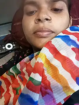 KumariPayal online show from 10/27/25, 01:15