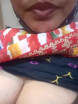 KumariPayal online show from 10/29/25, 01:46