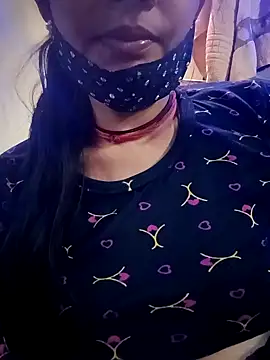 KumariPayal online show from 11/04/25, 07:29