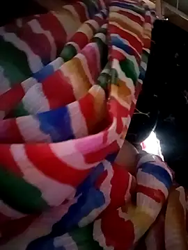 KumariPayal online show from 11/06/25, 08:04