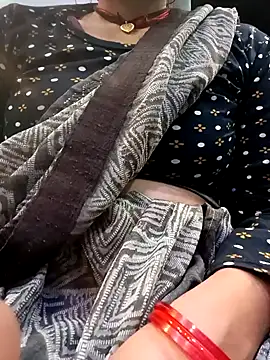 KumariPayal online show from 11/12/25, 03:45