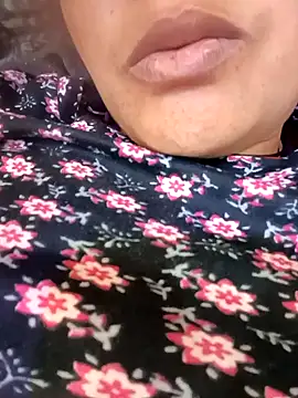 KumariPayal online show from 12/02/25, 04:35