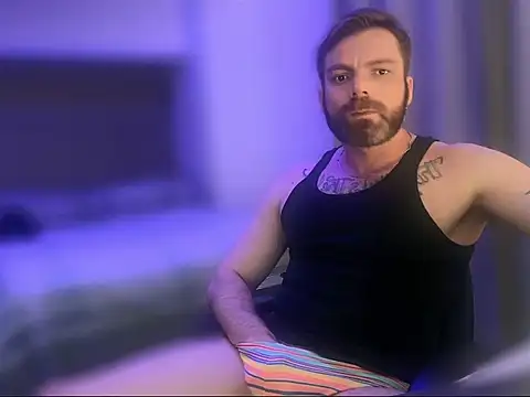 MBORASOVISK online show from 03/01/26, 10:34