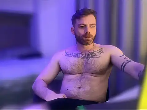 MBORASOVISK online show from 03/05/26, 10:17