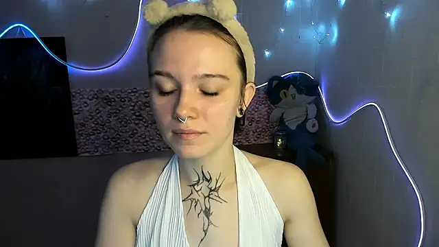 Elastikisss online show from 02/20/26, 06:26