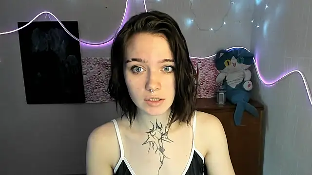 Elastikisss online show from 02/21/26, 03:51