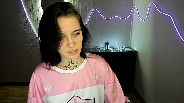 Elastikisss online show from 02/24/26, 07:45