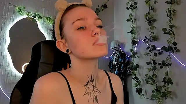 Elastikisss online show from 05/08/26, 08:52