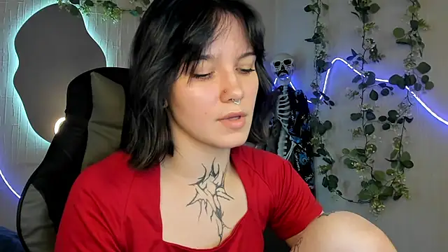 Elastikisss online show from 05/27/26, 12:57