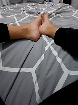 dowyking-93 online show from 09/26/25, 06:45