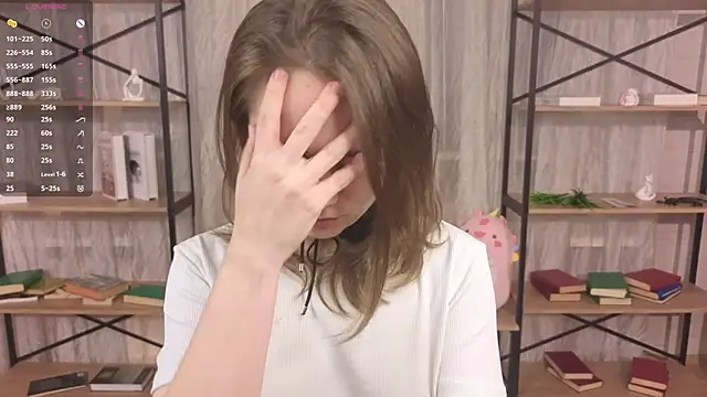 Snapshot of Crysta1Eva_ chatting on 05/14/26, 08:26 Crysta1Eva online show from 05/14/26, 08:26