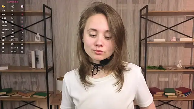 Snapshot of Crysta1Eva_ chatting on 05/15/26, 06:15 Crysta1Eva online show from 05/15/26, 06:15