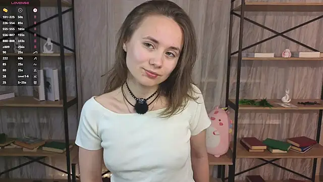Snapshot of Crysta1Eva_ chatting on 05/25/26, 08:26 Crysta1Eva online show from 05/25/26, 08:26