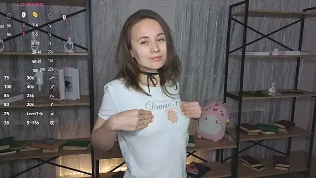 Snapshot of Crysta1Eva_ chatting on 05/28/26, 07:44 Crysta1Eva online show from 05/28/26, 07:44