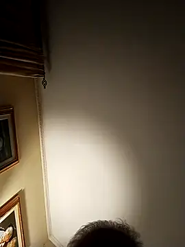 ficosi online show from 09/28/25, 11:32