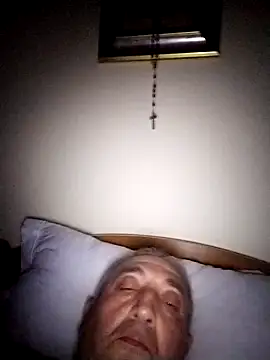 ficosi online show from 11/01/25, 03:41