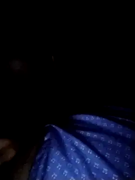 ficosi online show from 11/02/25, 06:16