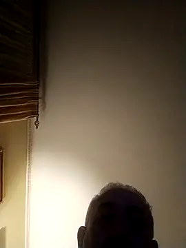 ficosi online show from 11/03/25, 12:13