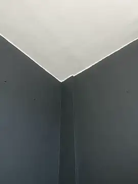 charlotteemerson123 online show from 01/09/26, 05:15