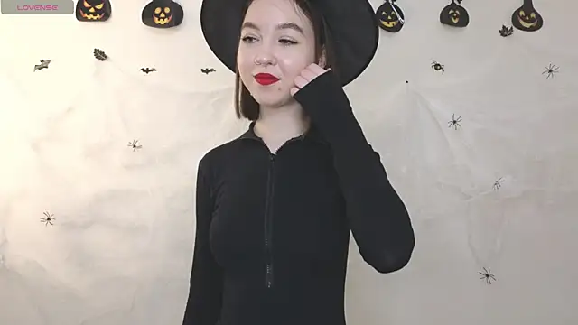 Veyaspace online show from 10/30/25, 01:56