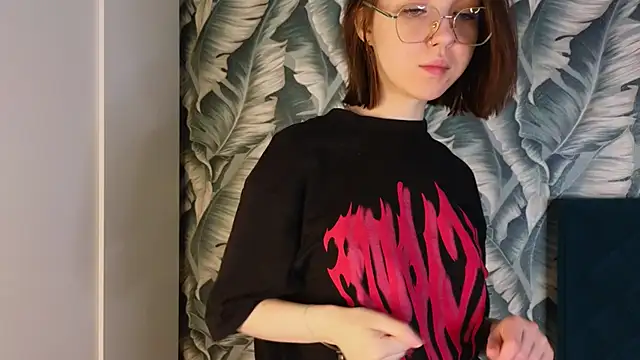 Veyaspace online show from 12/17/25, 11:27