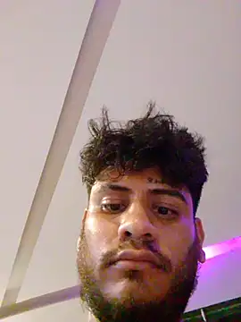 OtioseTagline online show from 01/10/26, 06:09