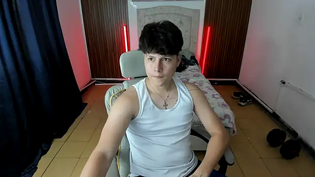 daniel leon online show from 05/21/26, 06:48