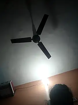 Sexy Mahi69 online show from 11/23/25, 06:41