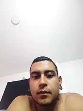 Carlandelli1 online show from 03/06/26, 09:33