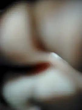 Yakpatiya7788 online show from 04/28/26, 02:49