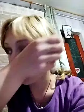 Ponka2011 online show from 09/21/25, 07:15