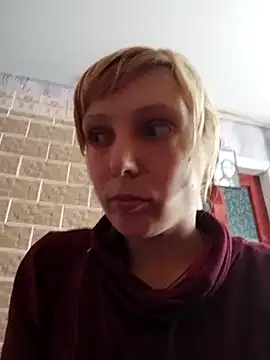 Ponka2011 online show from 09/22/25, 07:32