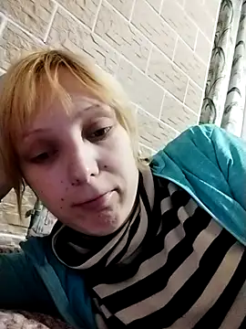 Ponka2011 online show from 10/03/25, 05:15