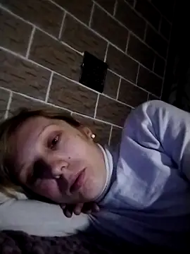 Ponka2011 online show from 10/04/25, 01:25