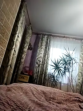 Ponka2011 online show from 10/17/25, 05:21