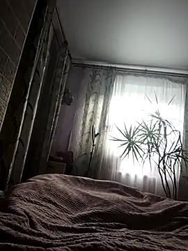 Ponka2011 online show from 10/22/25, 05:30