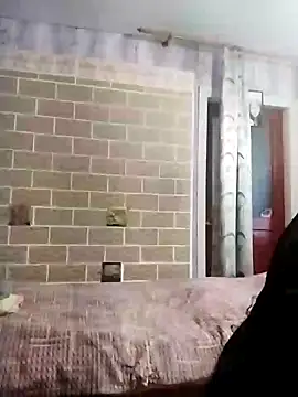 Ponka2011 online show from 11/07/25, 06:24