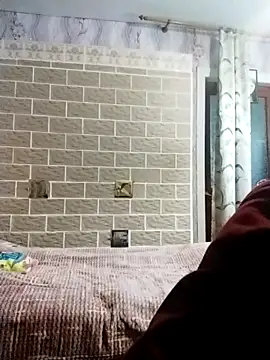 Ponka2011 online show from 11/14/25, 06:23