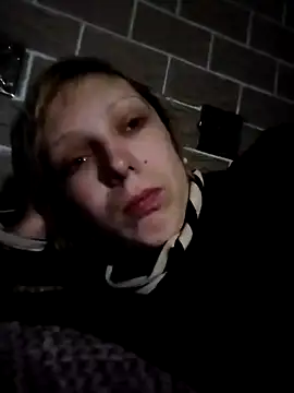 Ponka2011 online show from 11/21/25, 01:48