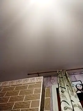 Ponka2011 online show from 12/01/25, 06:18