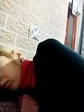 Ponka2011 online show from 01/10/26, 06:15