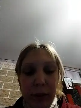 Ponka2011 online show from 01/17/26, 05:45