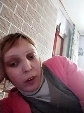 Ponka2011 online show from 02/03/26, 06:40