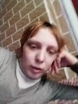 Ponka2011 online show from 02/13/26, 05:58